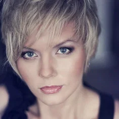 Tatyana Korsak