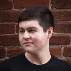 Adler Moss