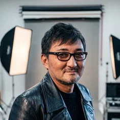 Keiji Miyano
