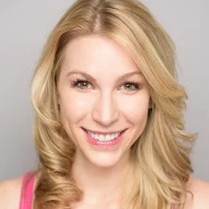 Kara Rosella