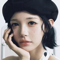 Kim Chae-won