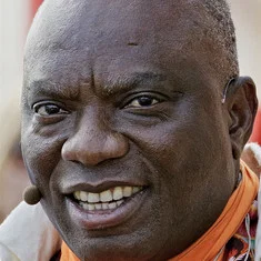 Jérôme Aké Béda