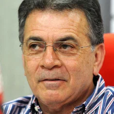Paulo Pelaipe