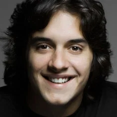 Guilherme Boury