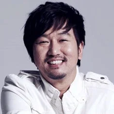 Cho Yoon-ho