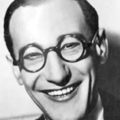 Árpád Latabár