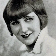 María Corda