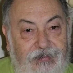 Валерий Стародубцев