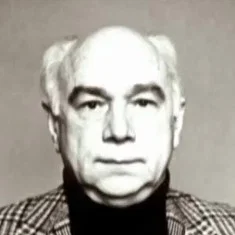 Александр Дунаев