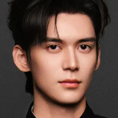 Shawn Zhang