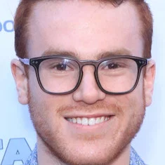 Justin Tinucci