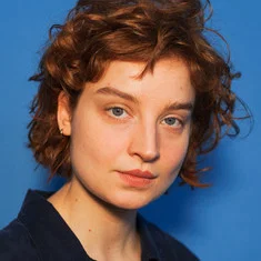 Sina Genschel
