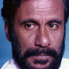 Ottapalam Pappan