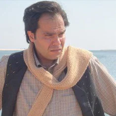 Hagob De Jerejian
