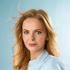 Ieva Vārna
