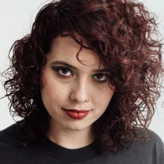 Kat Almagro