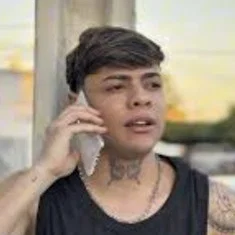 Wictor Muniz
