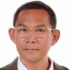Bryan Chan