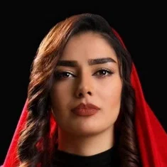 Forouzan Hosseini