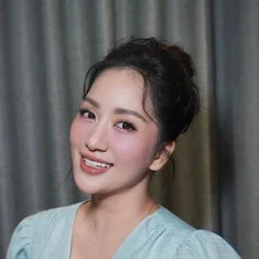 Khánh Thi
