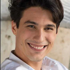 Andrea Beruatto
