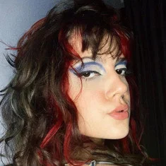 Millena Bispo