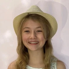 Ava Valianti