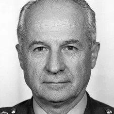 Kenan Evren