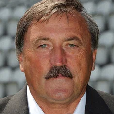 Antonín Panenka