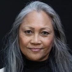 Tiana Bes