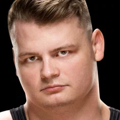 Drew Kasper