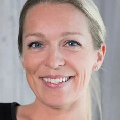 Suzie Villeneuve