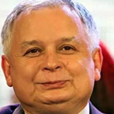 Lech Kaczyński