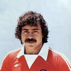 Carlos Caszely