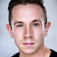 Sam Lathwood