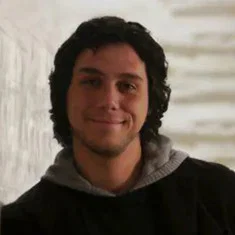 Bassel Shehadeh
