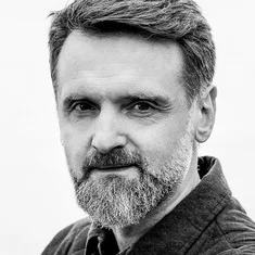 Oleh Borshchevskyi
