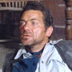 Attilio Severini