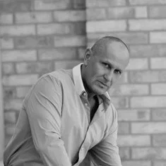 Sándor Simicz