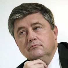 Benoît Soury