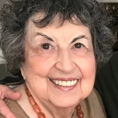 Sheila Brass