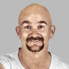 Duane Gill