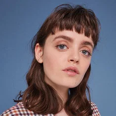 Jennifer Bucovineanu
