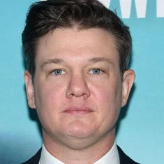 Brett Johnson