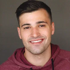James Rocco Celeste