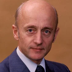 Kåre Willoch