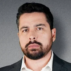Paulo Figueiredo
