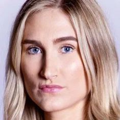 Colbey Northcutt