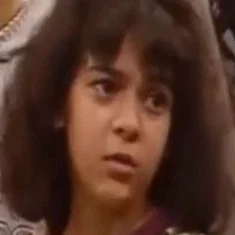 Mayada Afifi