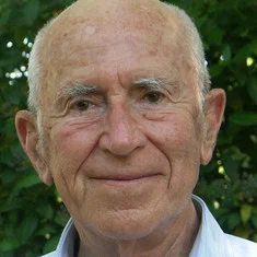 Arnaud Desjardins